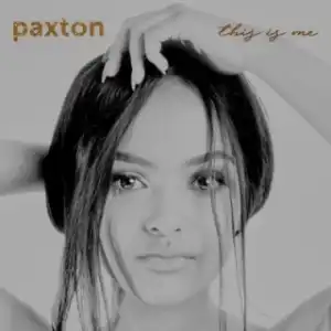 Paxton - Angifuni